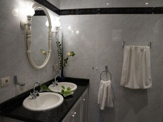 Vakantiepark Tajuya Kenmerken 36