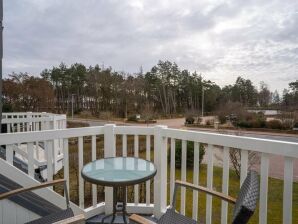 Apartment Ferienwohnung in St. Peter-Ording - St. Peter-Ording - image1