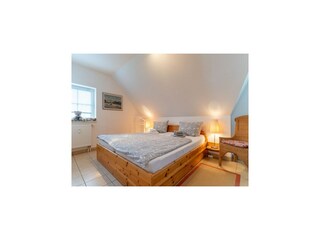 Appartement St. Peter-Ording Équipement 2