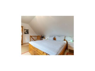 Appartement St. Peter-Ording Kenmerken 11