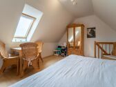 Apartamento St. Peter-Ording Características 2