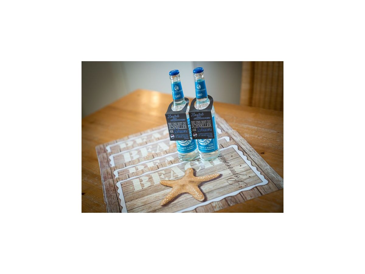 Appartamento St. Peter-Ording  58