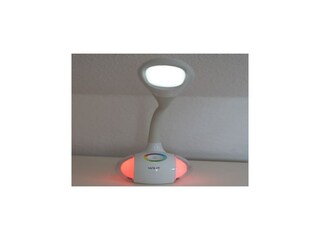 Appartamento St. Peter-Ording  38