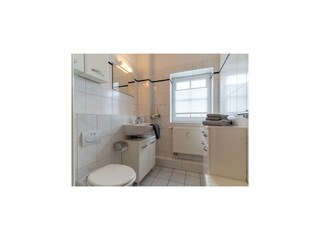 Appartement St. Peter-Ording Kenmerken 8