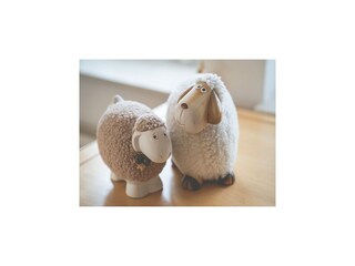 Appartamento St. Peter-Ording  60