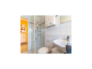 Apartment St. Peter-Ording Features 8