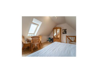 Appartement St. Peter-Ording Équipement 6