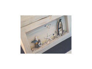 Appartamento St. Peter-Ording  57