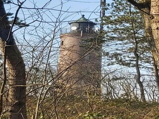 Apartamento St. Peter-Ording Entorno 21