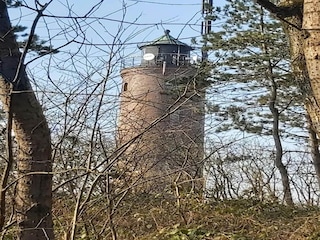 Apartment St. Peter-Ording Umgebung 23