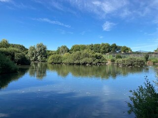 Appartamento St. Peter-Ording Ambiente 28