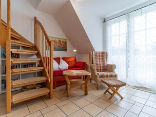 Appartamento St. Peter-Ording Caratteristiche 1