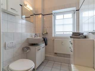 Appartement St. Peter-Ording Équipement 6
