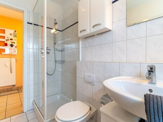 Appartamento St. Peter-Ording Caratteristiche 13