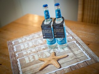 Appartement St. Peter-Ording  37