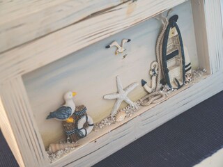 Appartamento St. Peter-Ording  38