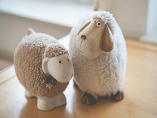 Appartement St. Peter-Ording  39