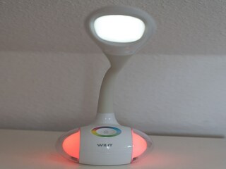 Appartamento St. Peter-Ording  40