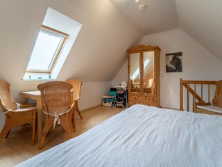 Apartment St. Peter-Ording Features 4