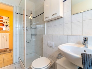 Appartement St. Peter-Ording Kenmerken 6