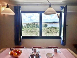 Vakantiepark Seline Kenmerken 19