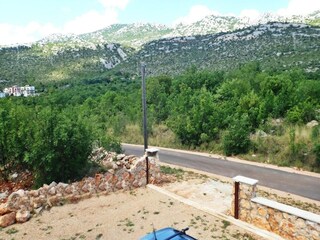 Holiday park Seline Outdoor Recording 11
