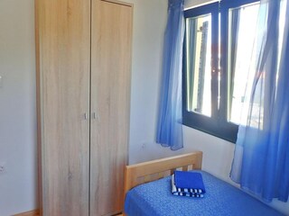 Vakantiepark Seline Kenmerken 14
