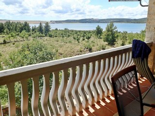 Holiday park Seline Outdoor Recording 2
