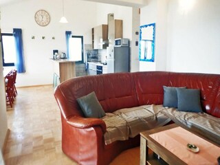 Vakantiepark Seline Kenmerken 16