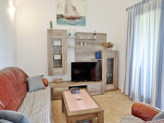 Vakantiepark Seline Kenmerken 31