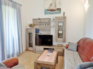 Vakantiepark Seline Kenmerken 31