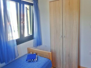 Vakantiepark Seline Kenmerken 36