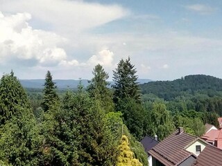 Vakantiepark Bad Sachsa Buitenaudio-opname 5