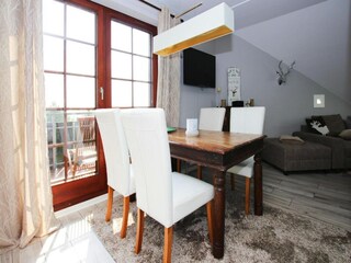 Parco vacanze Bad Sachsa Caratteristiche 7