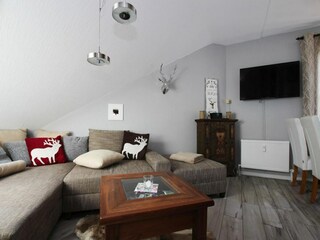 Holiday park Bad Sachsa Features 15