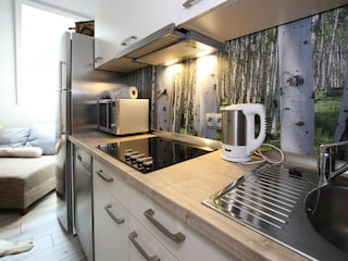 Vakantiepark Bad Sachsa Kenmerken 19