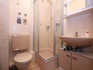 Holiday park Bad Sachsa Features 19