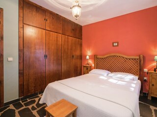 Vakantiepark Herrera de Alcántara Kenmerken 27