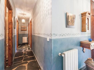 Parque de vacaciones Herrera de Alcántara Características 29