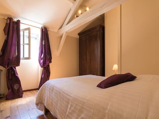 Holiday park La Coquille Features 11