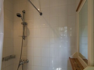 Vakantiepark La Coquille Kenmerken 22