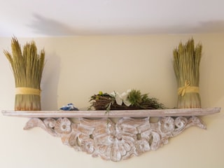 Parque de vacaciones La Coquille  35