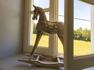 Parc de vacances La Coquille  39