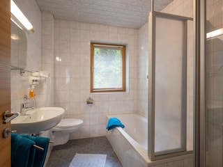 Vakantieappartement Zell am Ziller Kenmerken 13