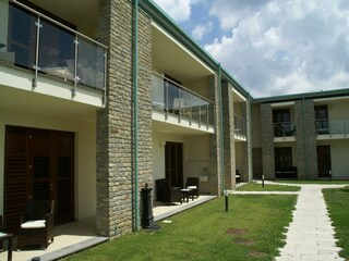 Vakantiepark San Donato in Poggio Buitenaudio-opname 7