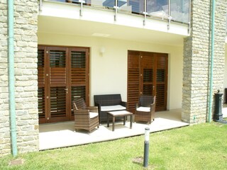 Vakantiepark San Donato in Poggio Buitenaudio-opname 10