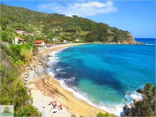 Parco vacanze San Donato in Poggio Registrazione all'aperto 2
