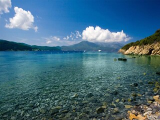 Vakantiepark San Donato in Poggio Buitenaudio-opname 5