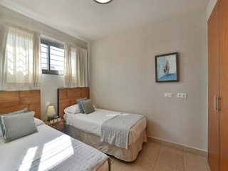 Vakantiepark Arguineguin Kenmerken 21