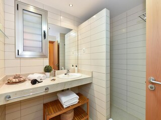 Parco vacanze Arguineguin Caratteristiche 28